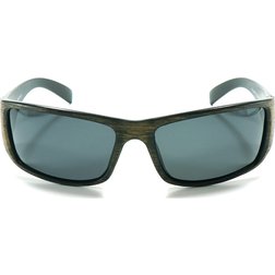 4f6ac62cfb48cfa1073571732a9d9885