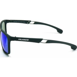 914ae7063d5b71b98ad5a8ac78d4ab81