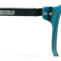 850f21a747c3e8caf68de8e80b7814e1