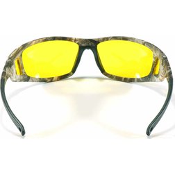 b1b5689dfe8ded4ebe88a99acc9b0539