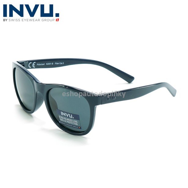 a1a7bb9f1b6e20fe2314770522c117b6