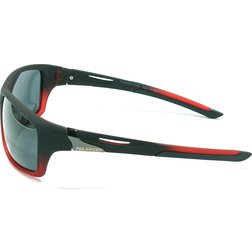 6546a84d08c45019706c779d378db922