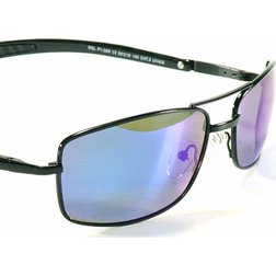 301a6bd21296fe48b5f3eded0a1781b6