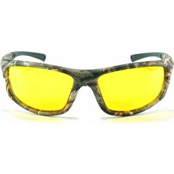 58b39c0803ac6b68a1a9e74012c6de50