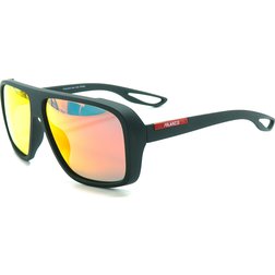 7978d21ddea2d1f51b6380803f44415e