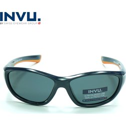 9dbe8179f3e57f49771fb6ae56e3cf12