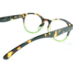 97be9052956e05dd7bbd35a28689dc9d