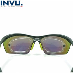 2e489303337a19c635f8b8d11c36992f