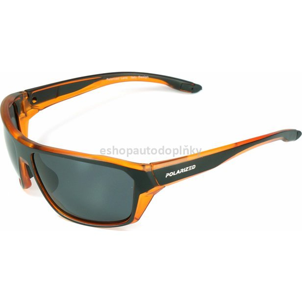 d53e43edac3636c61149395daf16c2d1