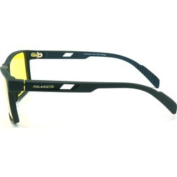 256c3396c8324a357db7755db1b7aefe