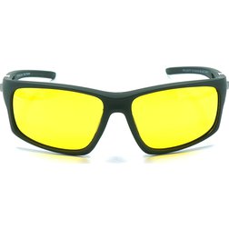 78908a657524c4f1002e4ff84dcb19ae