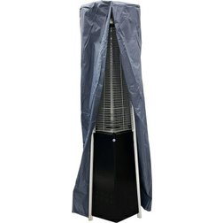 _vyr_6419plachta_na_topidlo_2_hexagon