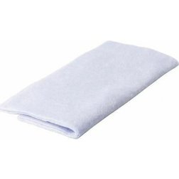 _vyrp14_400una19001_05