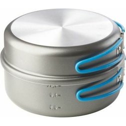 _vyrp11_400una19001_02