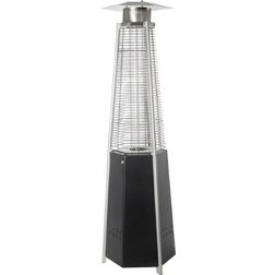 _vyr_6208UTZ21001-topidlo_hexagon_meva_1