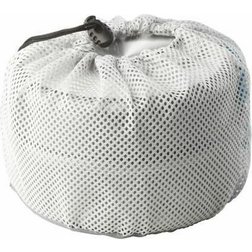 _vyrp12_400una19001_03