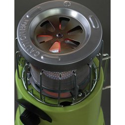 UKP23001_13