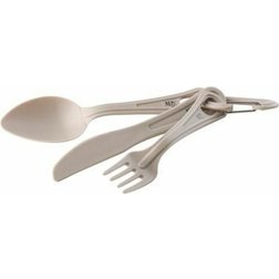 _vyrp13_400una19001_04