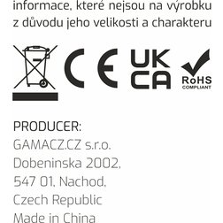 71526500_Image1