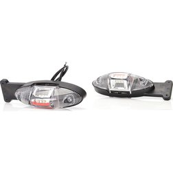 e6239fa54d8b086145d426ddc19903ef