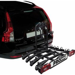 e239188369d3518cd0f7a9f94d0fecec