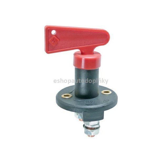 526065b2102bb258c53f8579867341e4