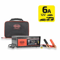 d995be69ce71863b6e7dca9dd93049ad