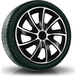 28501_nrm-poklice-15--quad-bicolor-black-silver-4-ks_b