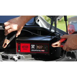 bba629f04369a09a73e9a3ad84adc03e