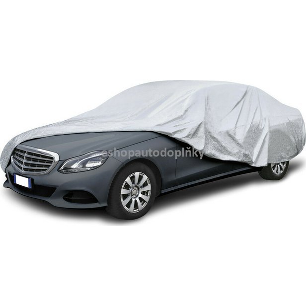 328ec02d23712678cc1866f879d08ca2