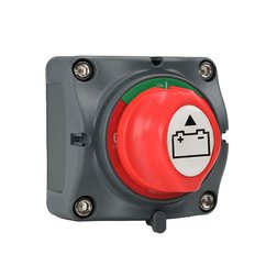 37a564a9472adb9238c5c25be500c0b2