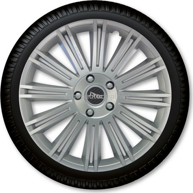 7305b03563d86baeef62d05b272ade6e