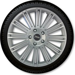 7305b03563d86baeef62d05b272ade6e