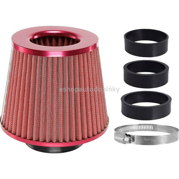 2c61a964ceef4e70612ad970d8d24de2