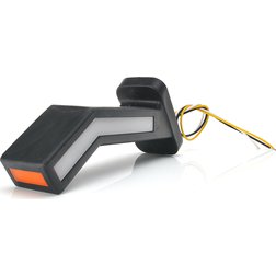 50cede4b74f4607236ea438b25ab46bc