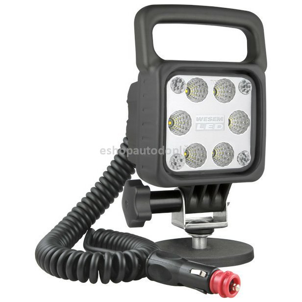 10000_10000-pracovni-svetlo-led-100x100-50-1500lm-12-24v-kabel-8m-drzak-47432