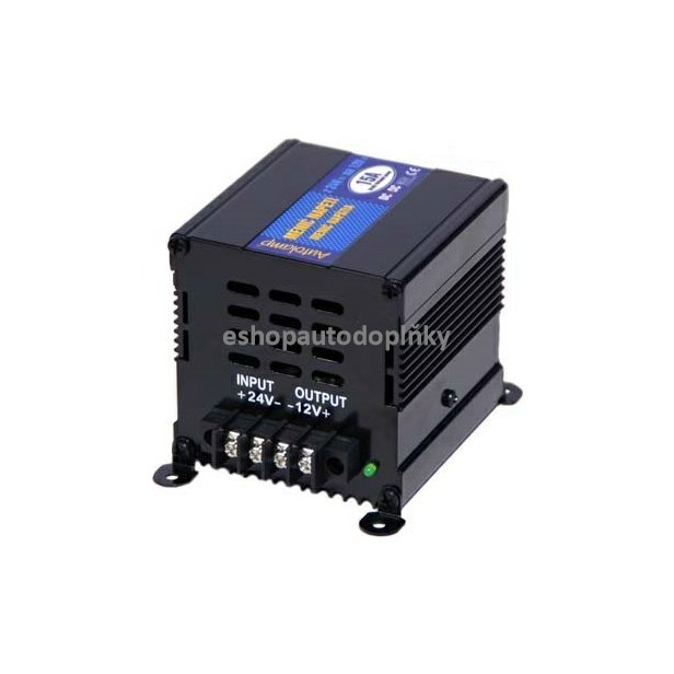 93cae524581ff7ba13cfe2963fe652b1