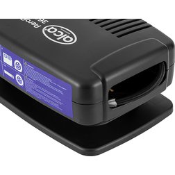 2ab09417788aad28cc2d1ffaf185dc14