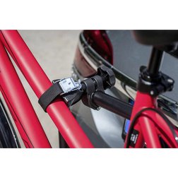 e7b5ea7801bb3a8db7a64a90ad581020