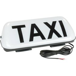 a05fda40e3cc340d7b02473463bf852b