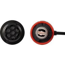 a58173ff67d6396d1eadf24fd70cdc4b