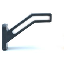 6629f7b20e97342a9420fd3bf7d9faa1