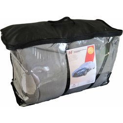 ad1c266f1bbb2aeae7646357dc737cfc