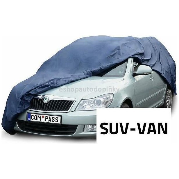 dc04ccf7aca675e2be40cad519b60ffe