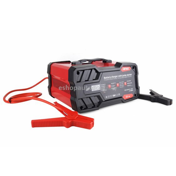 a02400-battery-charger-with-jump-starter-01