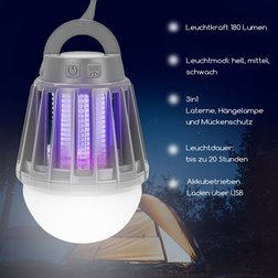 572100_d1RPm0iFTO0jJDA