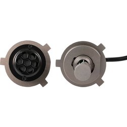 44769c63444e33584273795ced5525e5