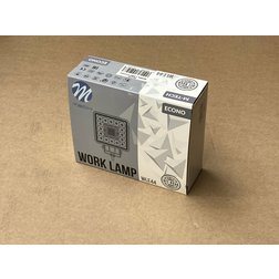 03d5ac30f4304fd35c65fb2488e5efbb