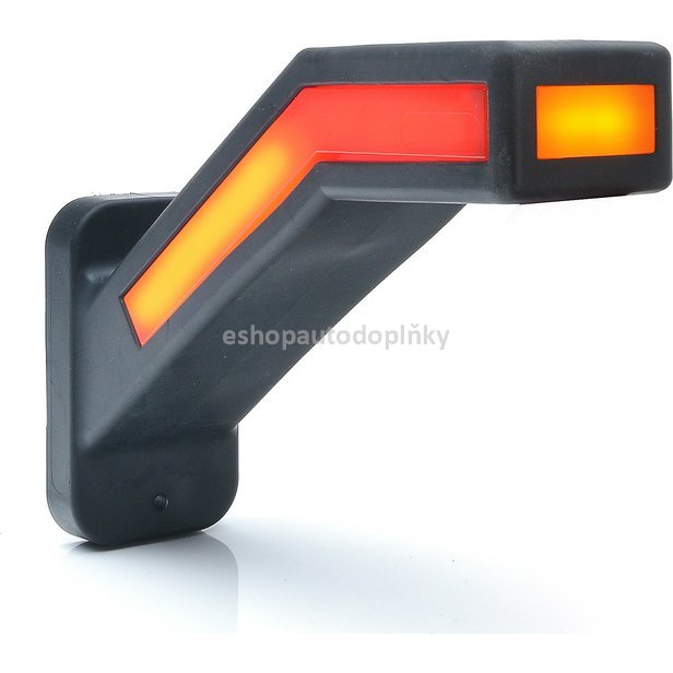 e36aef3279d7d5738c194f117d78c358