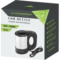 f5bc2df42a5fc3de9450cafb0444e45b